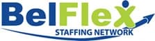 BelFlex Staffing Network